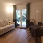 Kerjoa - Maison Familiale Avec Grand Jardin Holiday home