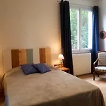 Holiday home Kerjoa - Maison Familiale Avec Grand Jardin Arcachon