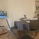 Kerjoa - Maison Familiale Avec Grand Jardin Holiday home Arcachon