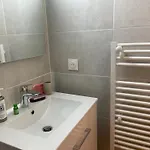 Holiday home Kerjoa - Maison Familiale Avec Grand Jardin *