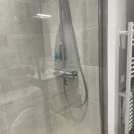 Kerjoa - Maison Familiale Avec Grand Jardin Аркашон