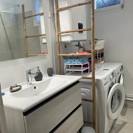 Kerjoa - Maison Familiale Avec Grand Jardin Дом отдыха *