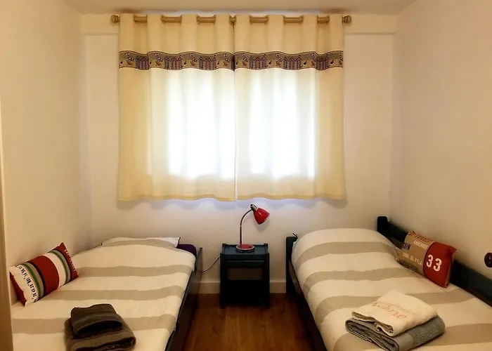 Kerjoa - Maison Familiale Avec Grand Jardin *