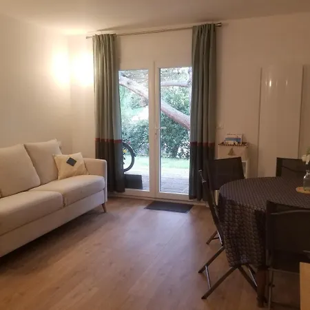 Kerjoa - Maison Familiale Avec Grand Jardin 펜션