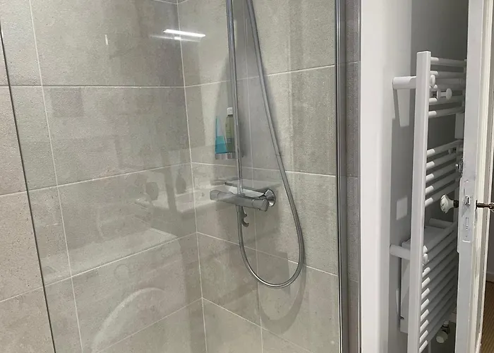 Kerjoa - Maison Familiale Avec Grand Jardin Arcachon